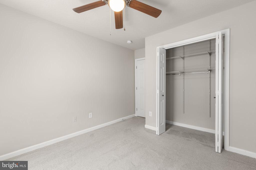 11513 ABINGDON COURT
