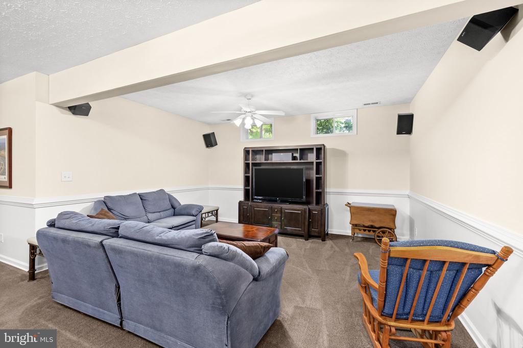 9504 TRENTHAM TRAIL
