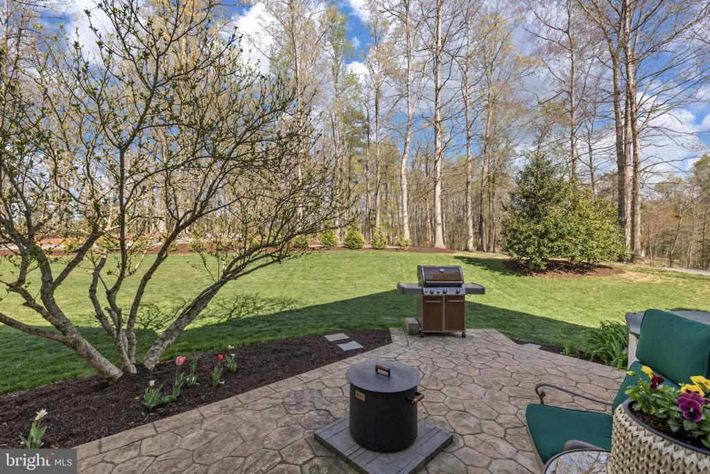 9504 TRENTHAM TRAIL