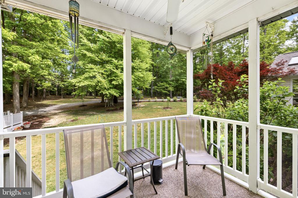 9504 TRENTHAM TRAIL