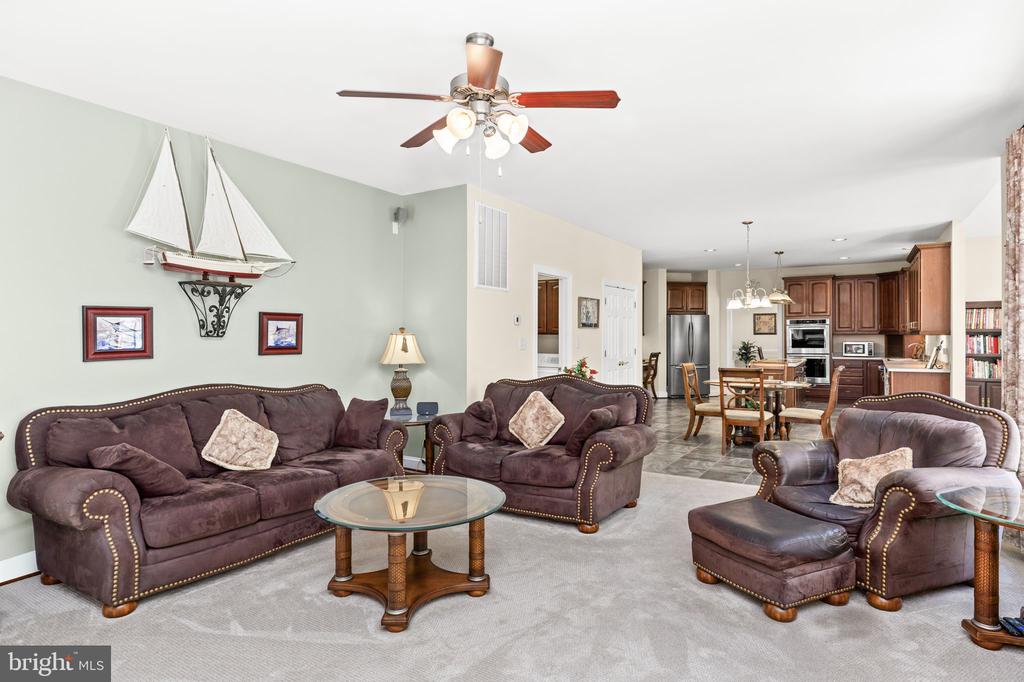 9504 TRENTHAM TRAIL