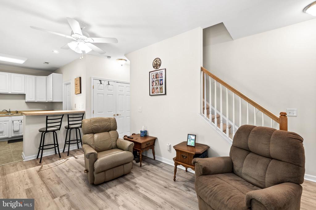 9504 TRENTHAM TRAIL