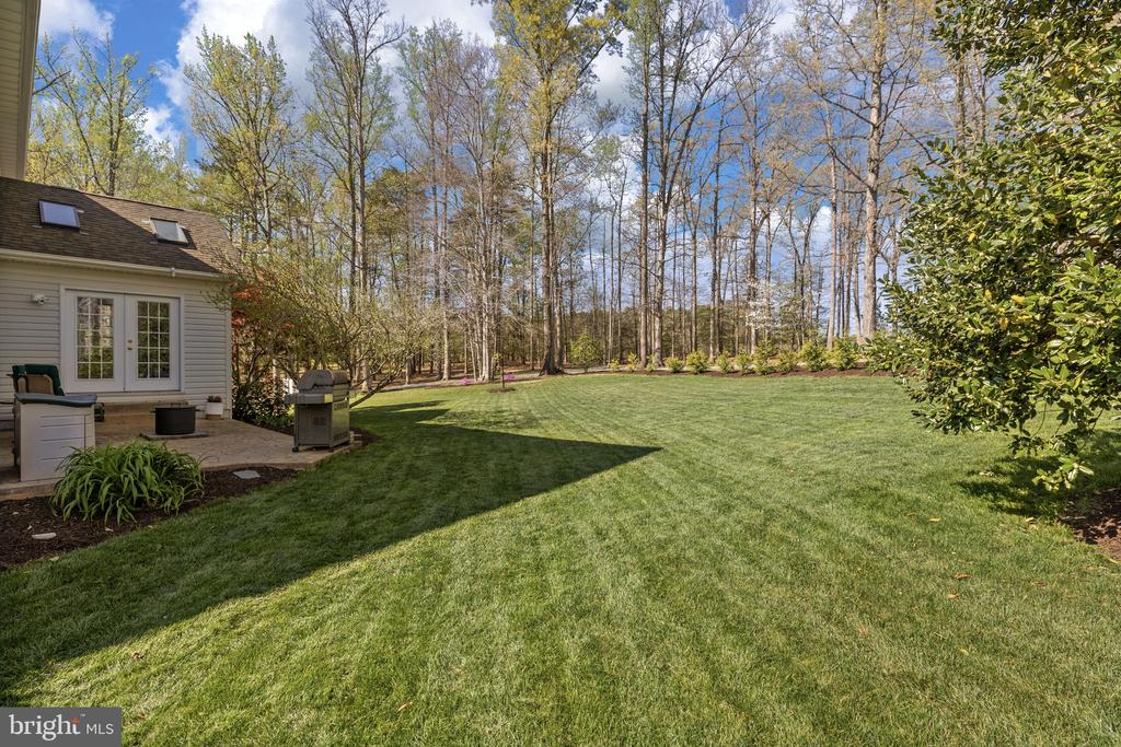 9504 TRENTHAM TRAIL
