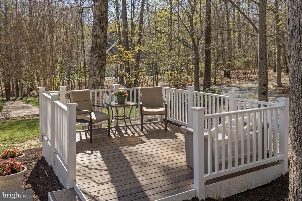9504 TRENTHAM TRAIL
