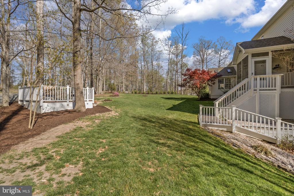 9504 TRENTHAM TRAIL