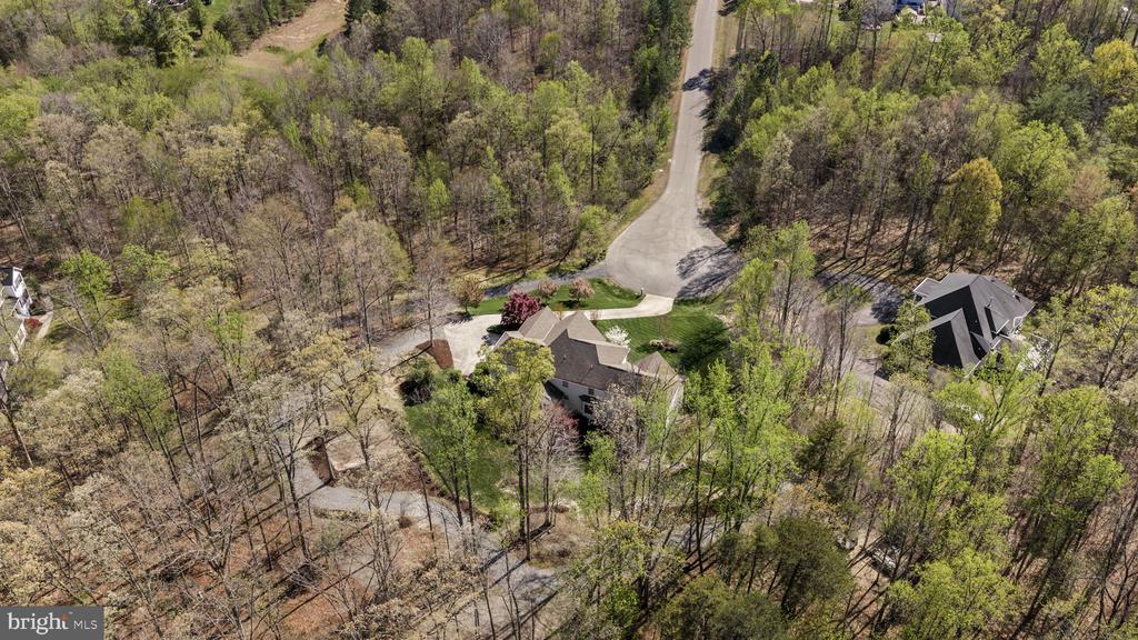 9504 TRENTHAM TRAIL