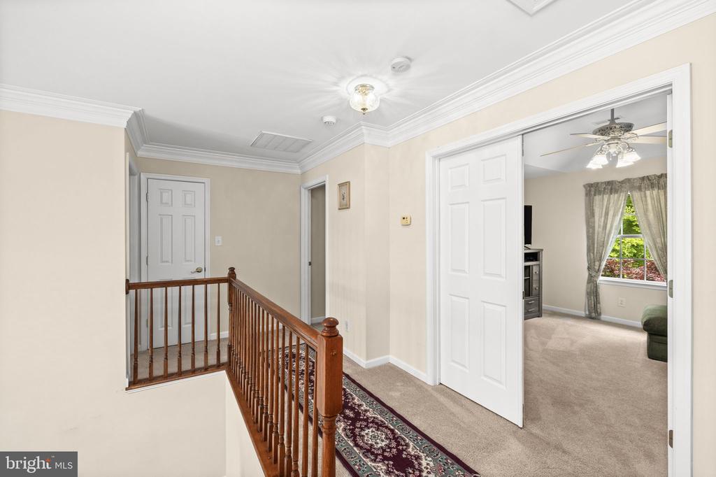 9504 TRENTHAM TRAIL