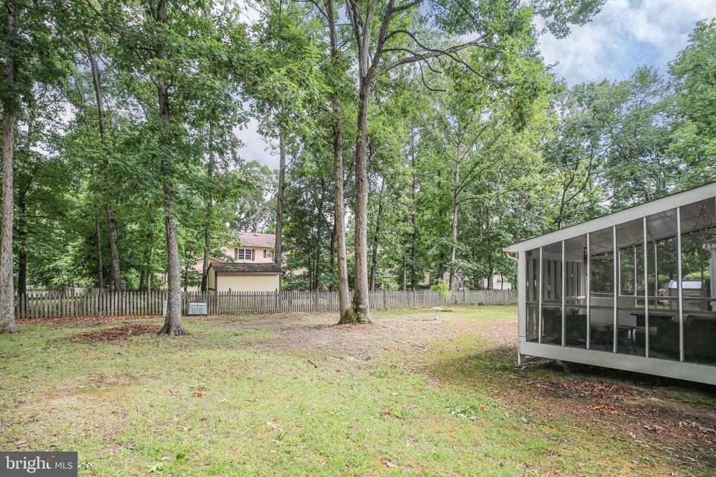 11201 PRINCE COURT