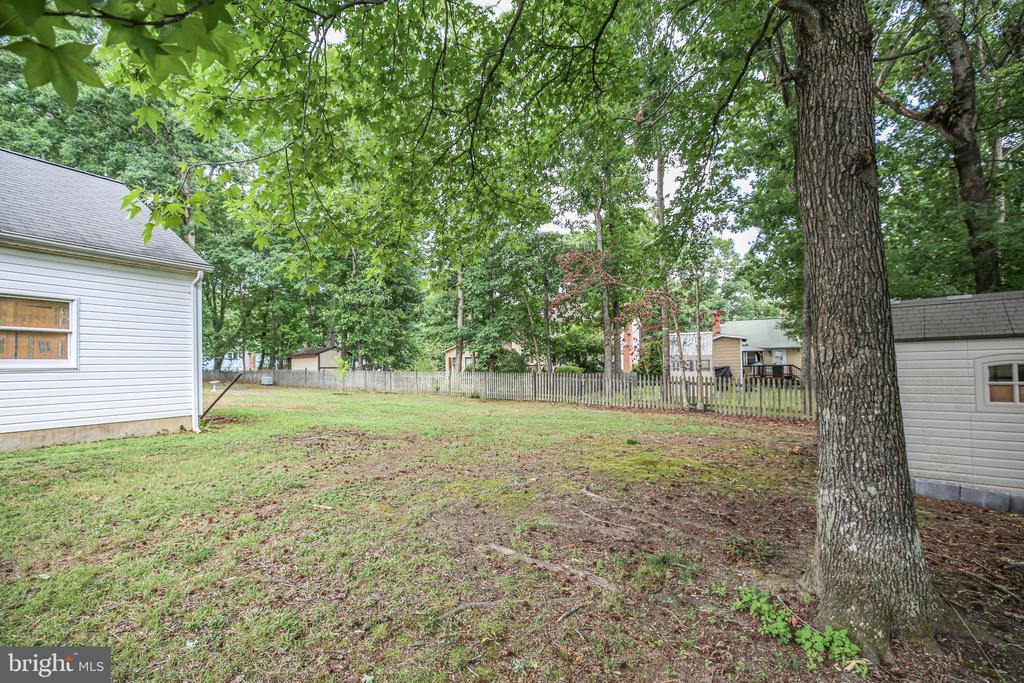 11201 PRINCE COURT