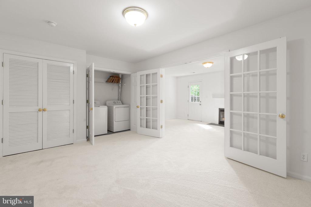 7225 WYTHEVILLE CIRCLE