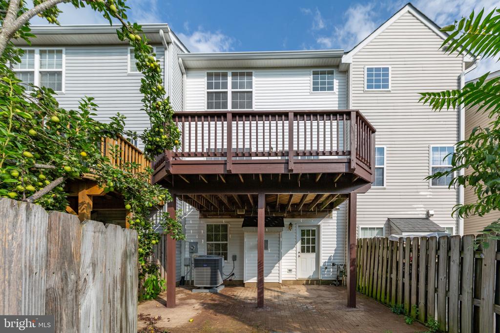 7225 WYTHEVILLE CIRCLE