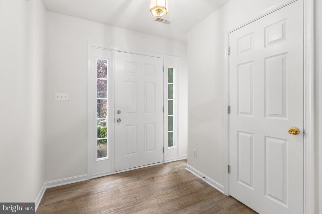 7225 WYTHEVILLE CIRCLE