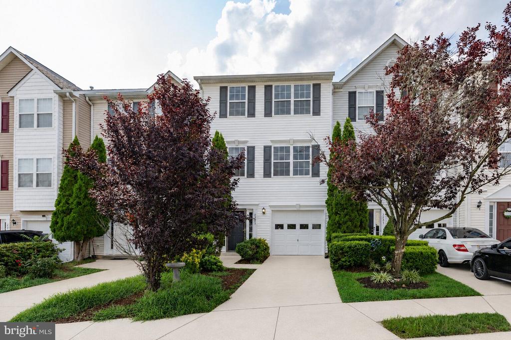7225 WYTHEVILLE CIRCLE