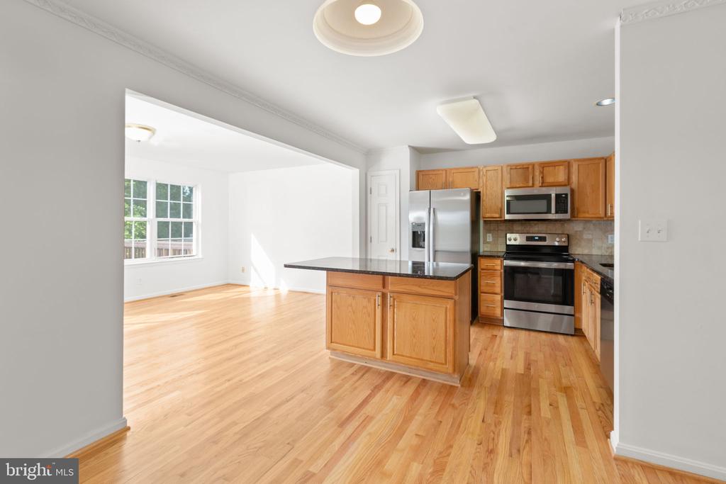 7225 WYTHEVILLE CIRCLE
