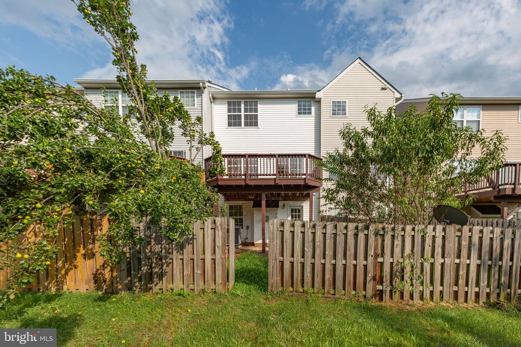 7225 WYTHEVILLE CIRCLE