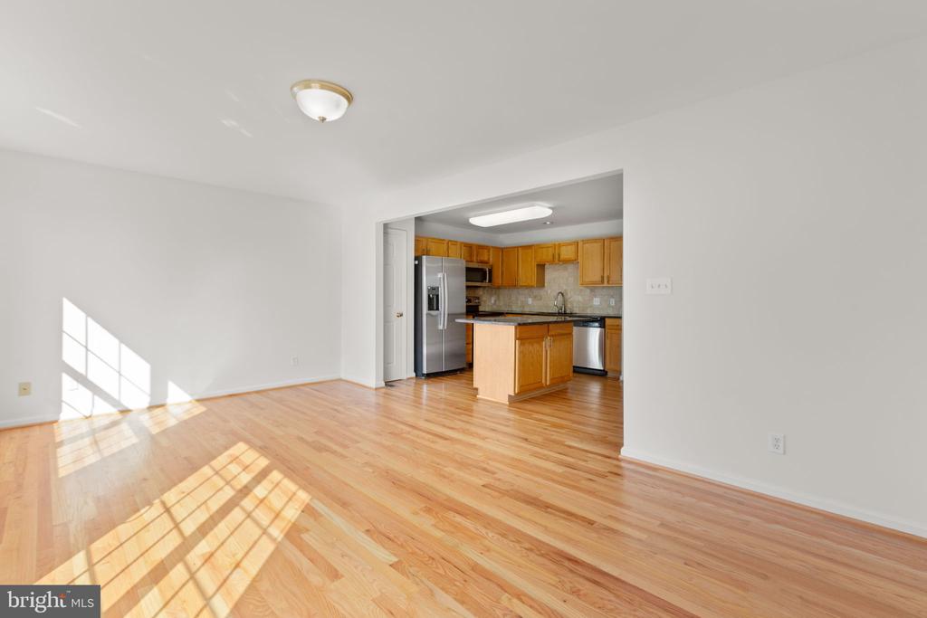 7225 WYTHEVILLE CIRCLE