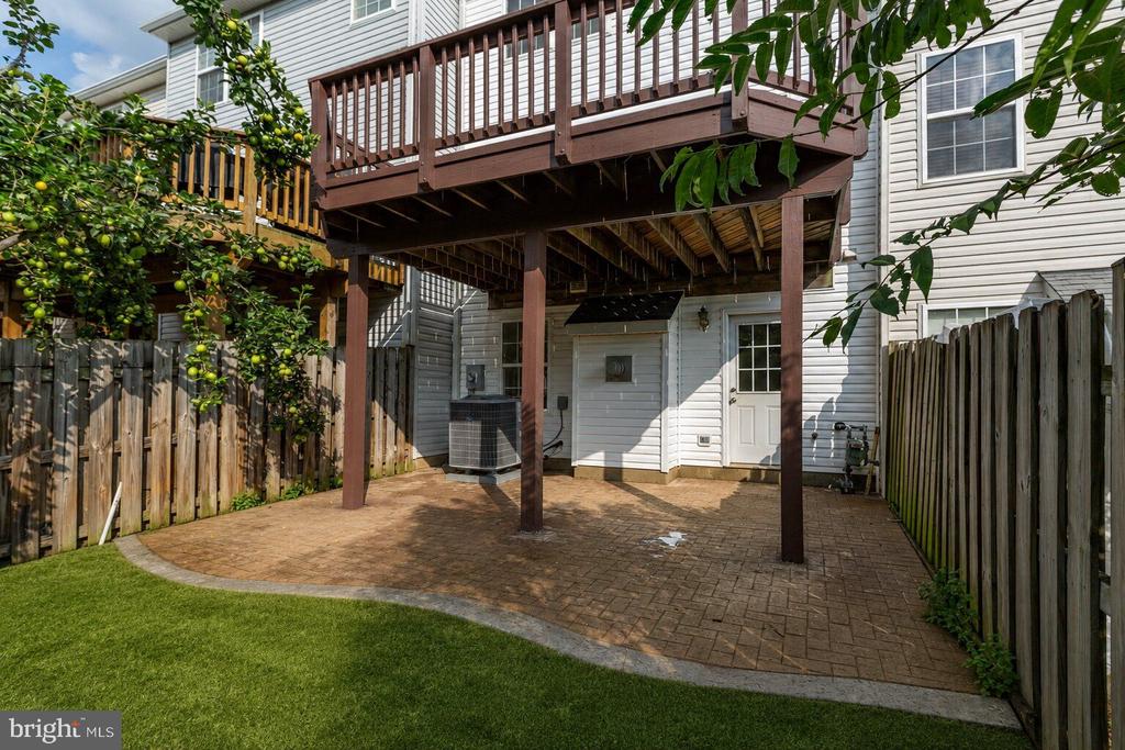 7225 WYTHEVILLE CIRCLE