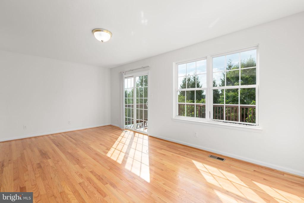 7225 WYTHEVILLE CIRCLE