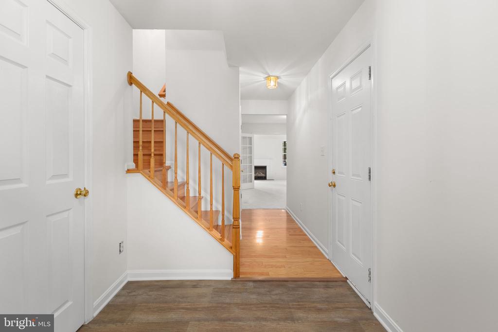 7225 WYTHEVILLE CIRCLE