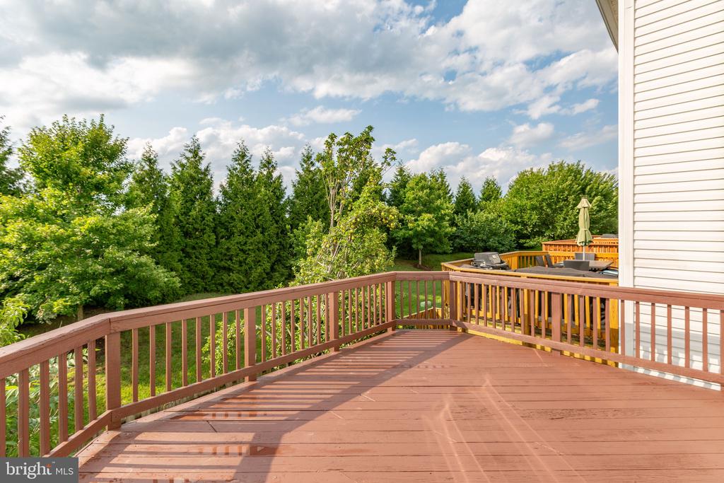 7225 WYTHEVILLE CIRCLE