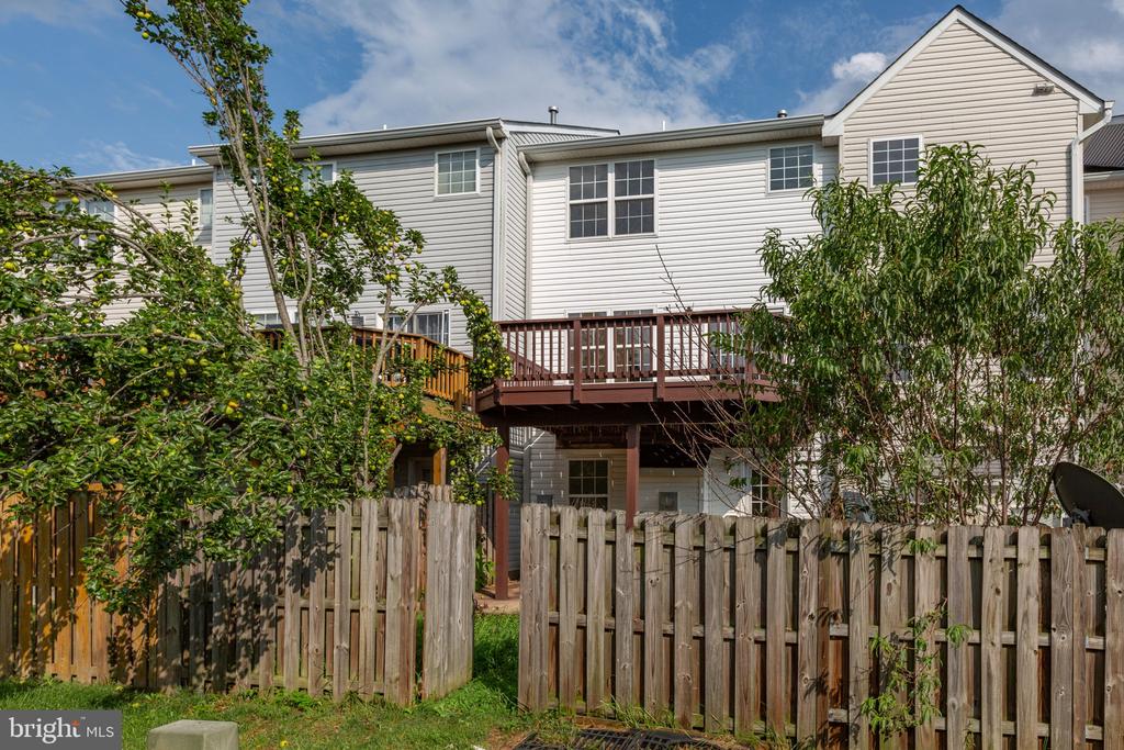 7225 WYTHEVILLE CIRCLE