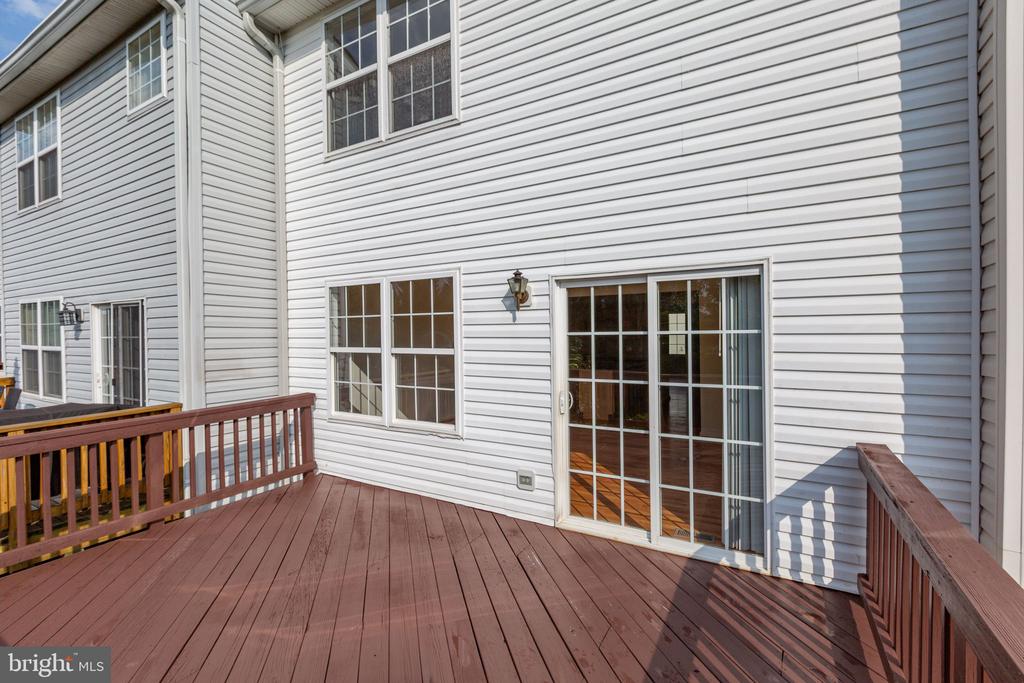 7225 WYTHEVILLE CIRCLE