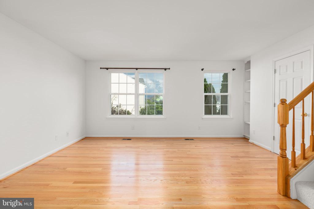 7225 WYTHEVILLE CIRCLE