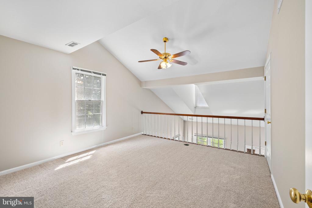 4301 TURNBERRY DRIVE