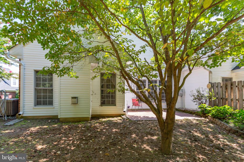 12106 MEADOW BRANCH WAY