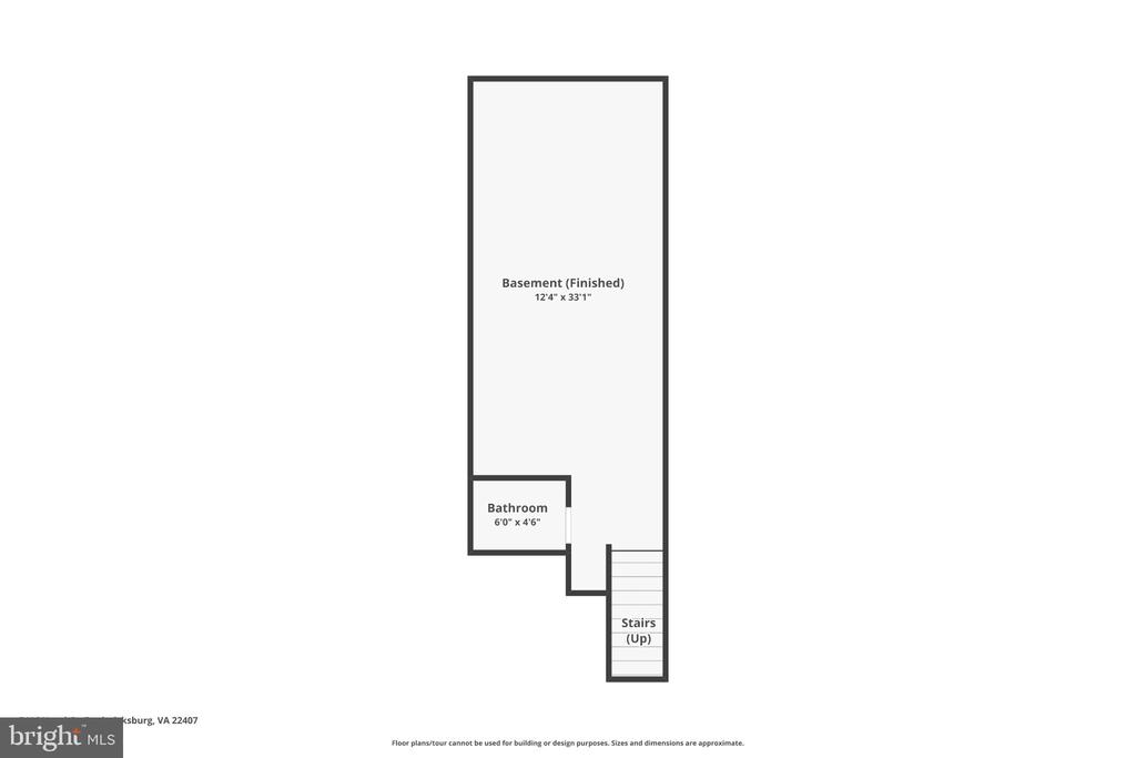5416 HAZEL COURT