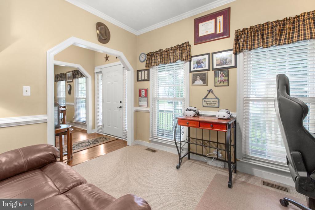 5416 HAZEL COURT