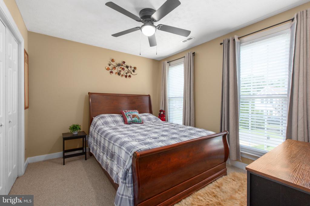 5416 HAZEL COURT