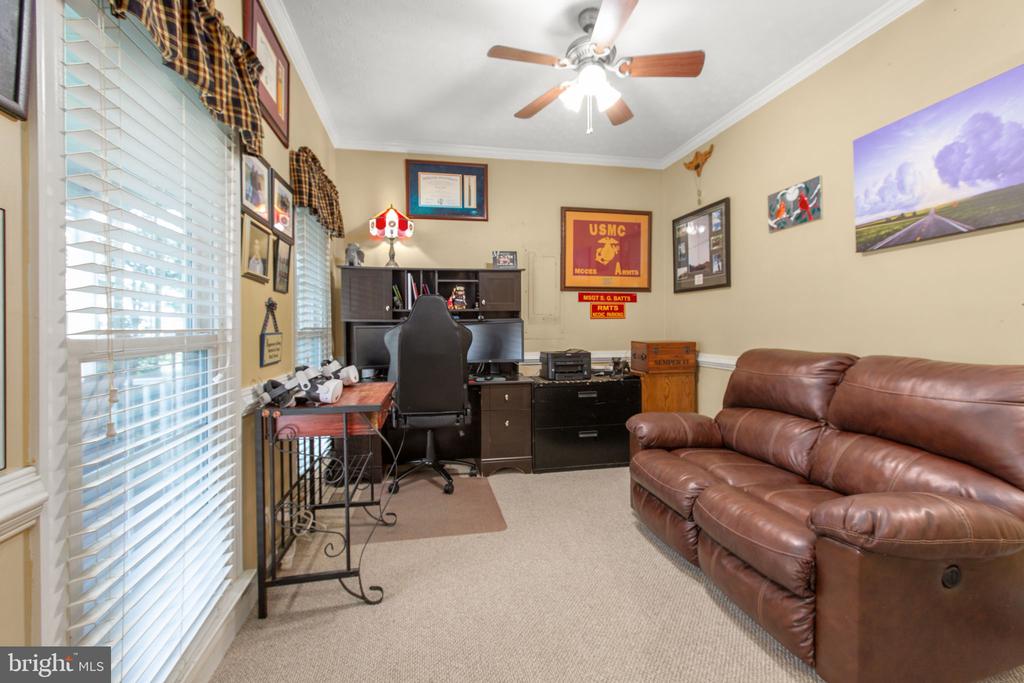 5416 HAZEL COURT