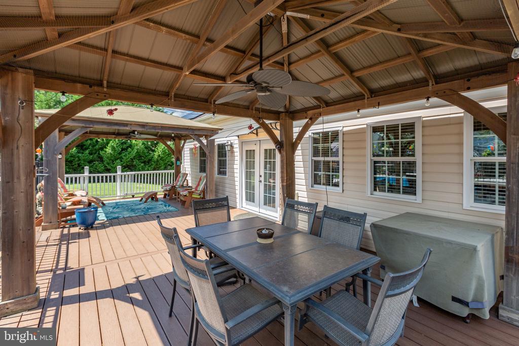 5416 HAZEL COURT