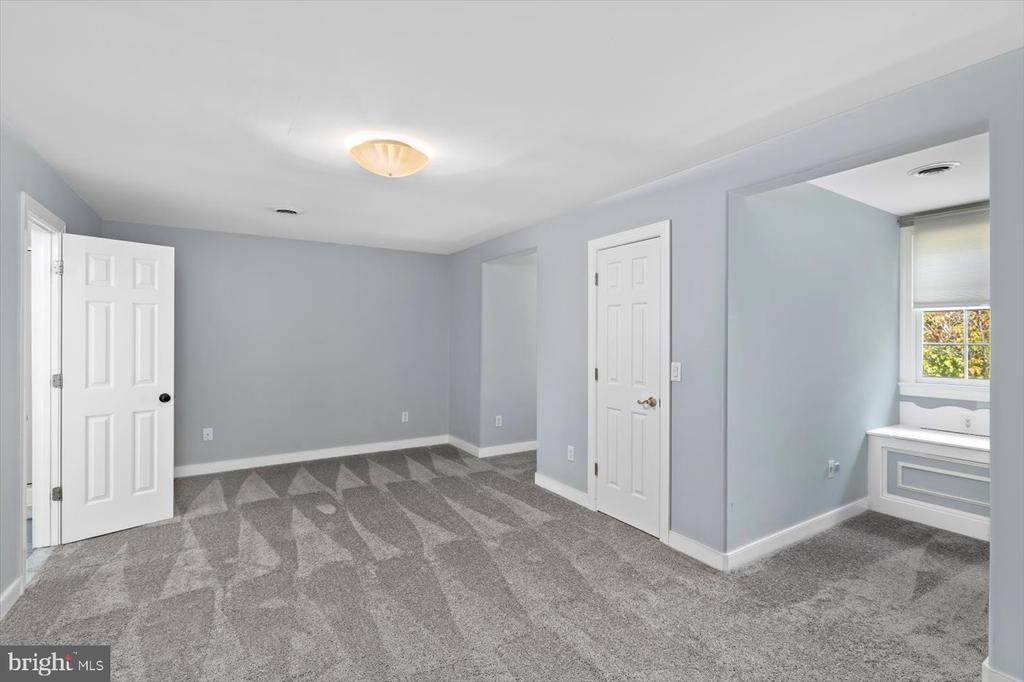 12620 CHEWNING LANE