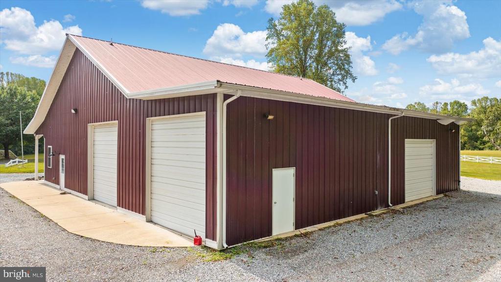 12620 CHEWNING LANE