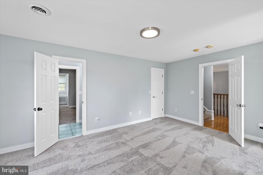 12620 CHEWNING LANE