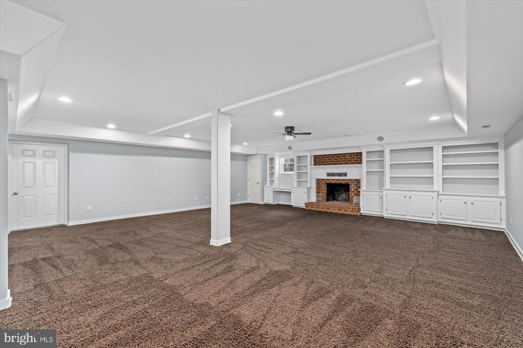 12620 CHEWNING LANE