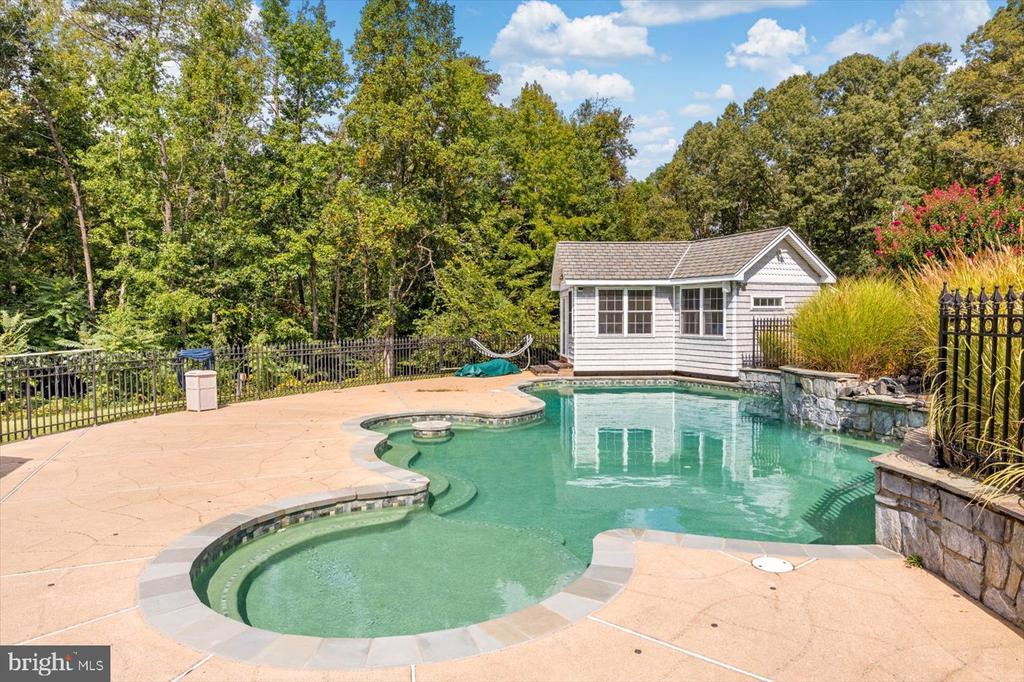 12620 CHEWNING LANE