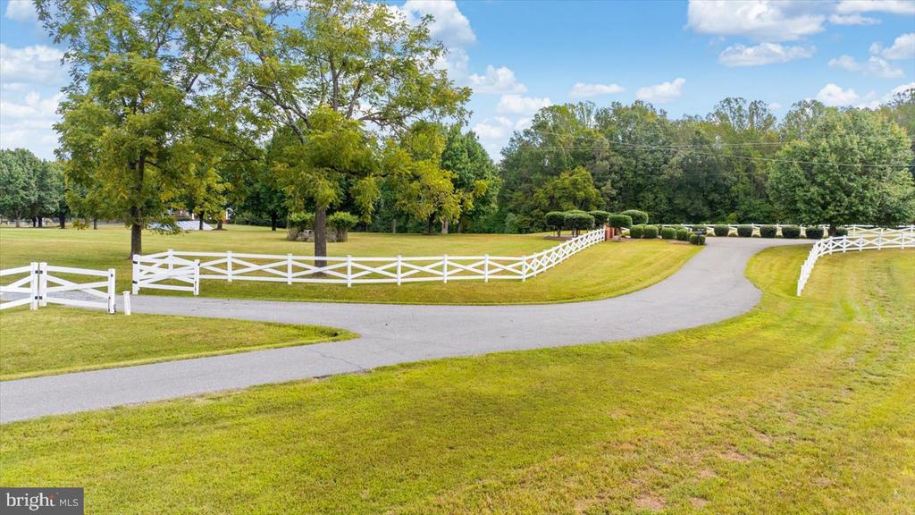 12620 CHEWNING LANE