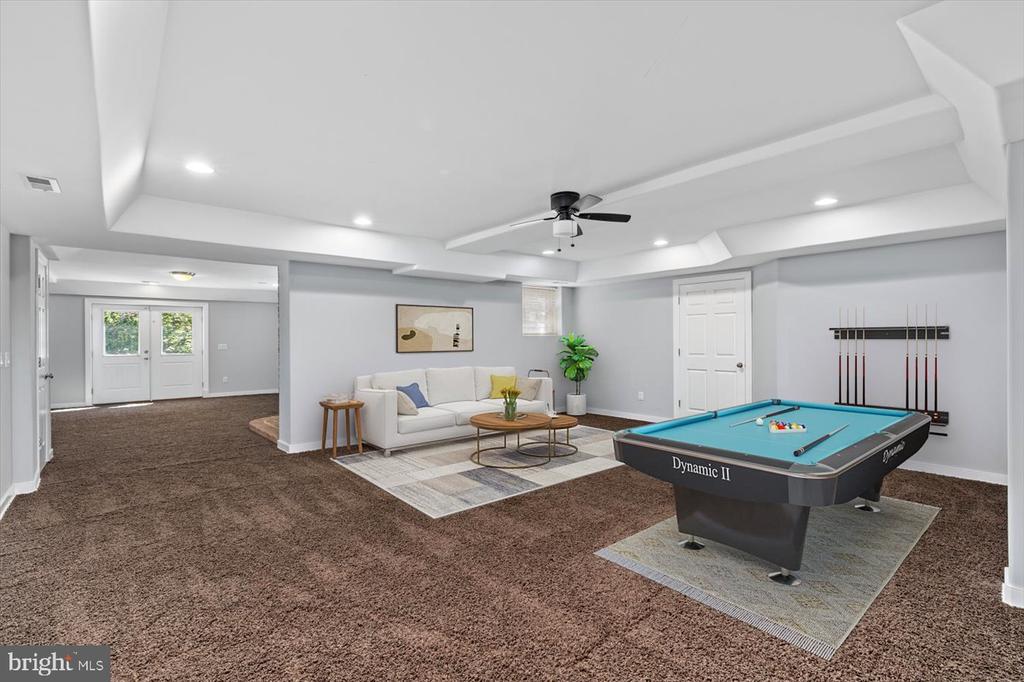 12620 CHEWNING LANE