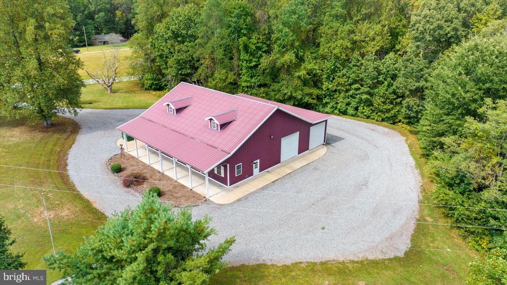 12620 CHEWNING LANE