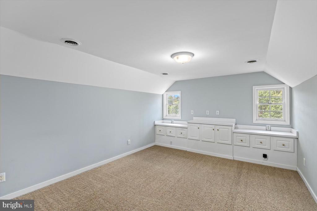 12620 CHEWNING LANE