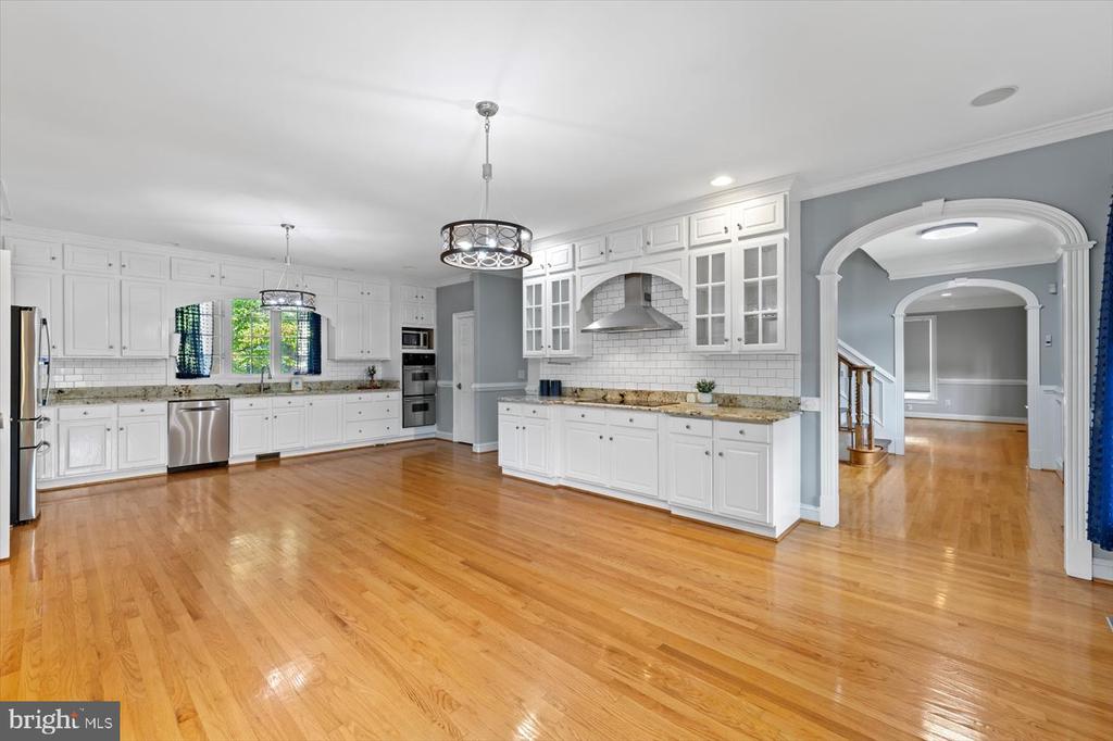 12620 CHEWNING LANE