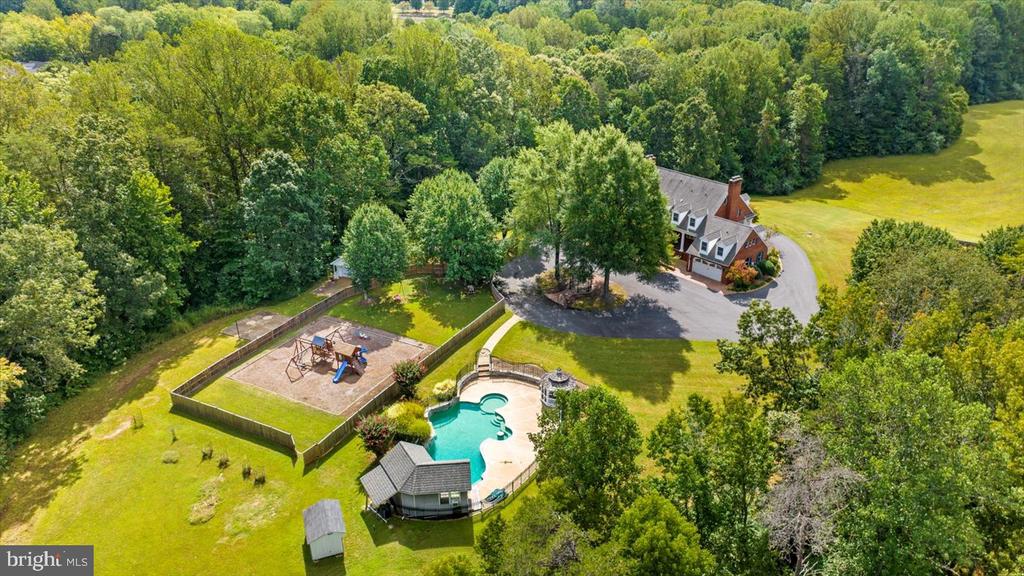 12620 CHEWNING LANE