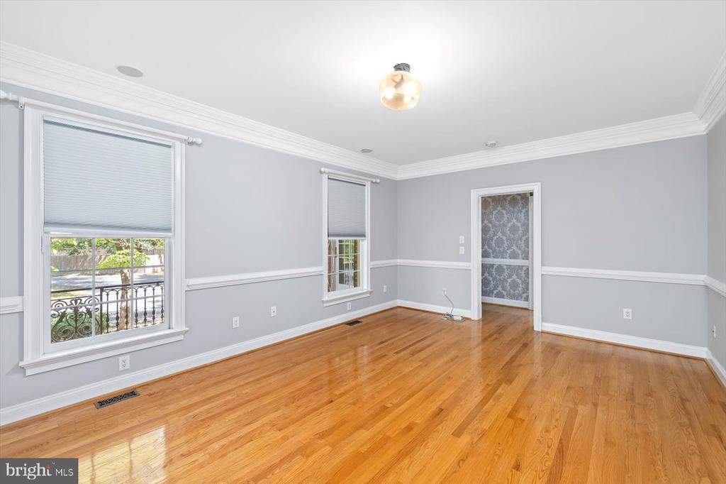 12620 CHEWNING LANE