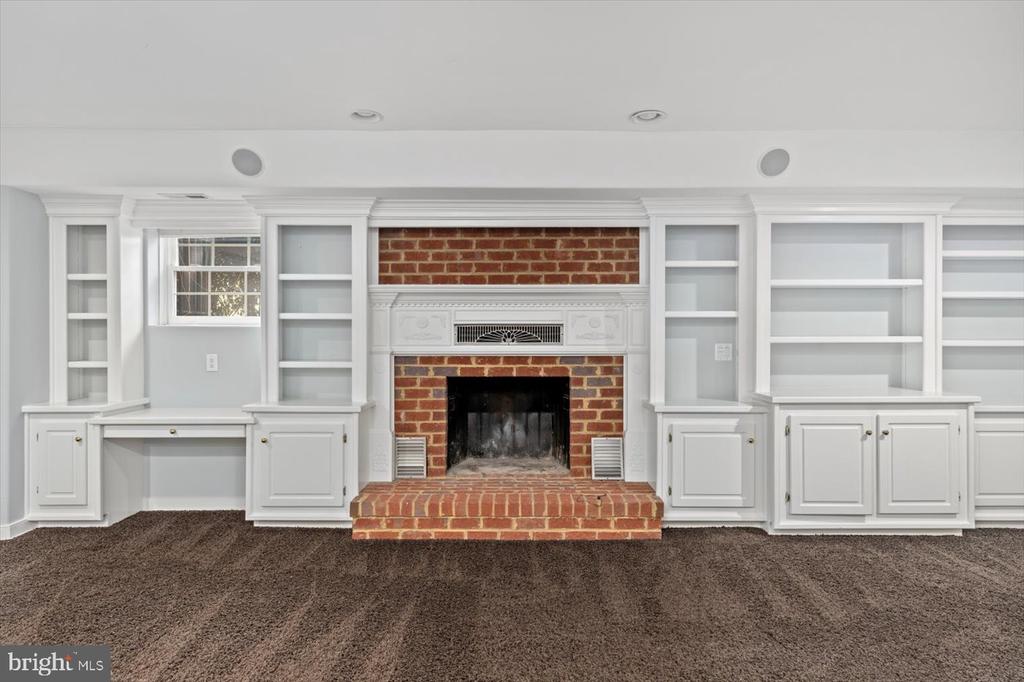 12620 CHEWNING LANE