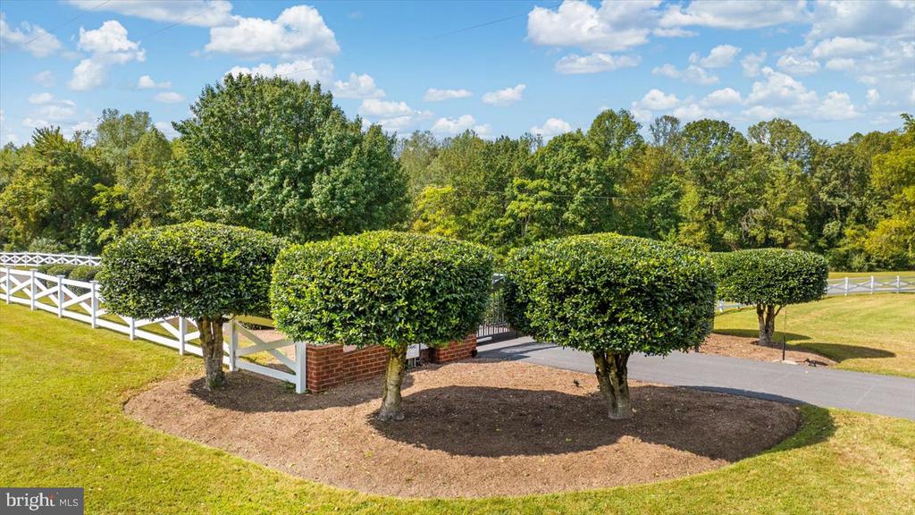 12620 CHEWNING LANE