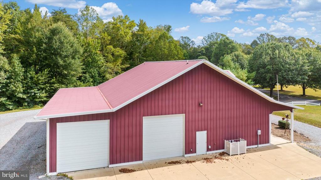 12620 CHEWNING LANE