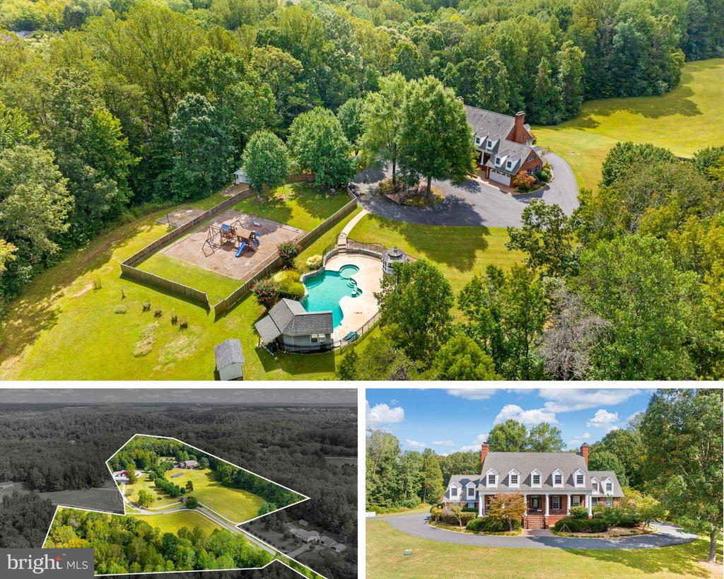 12620 CHEWNING LANE
